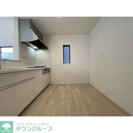 Kolet野田七光台の物件内観写真